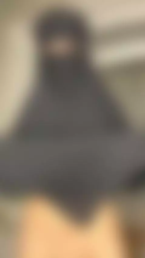 I love a bold message 😉 OnlyFans by annaalittle