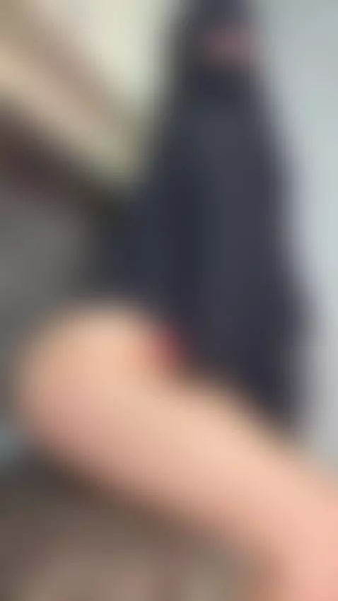 Ready to see me completely naked? All the juiciest stuff is ... by annaalittle