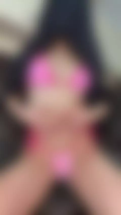 Let’s chat one-on-one, no censorship 💬 OnlyFans by annaalittle