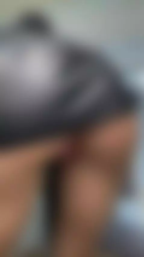 No filters, just pure filth — on OnlyFans 😏 by annaalittle