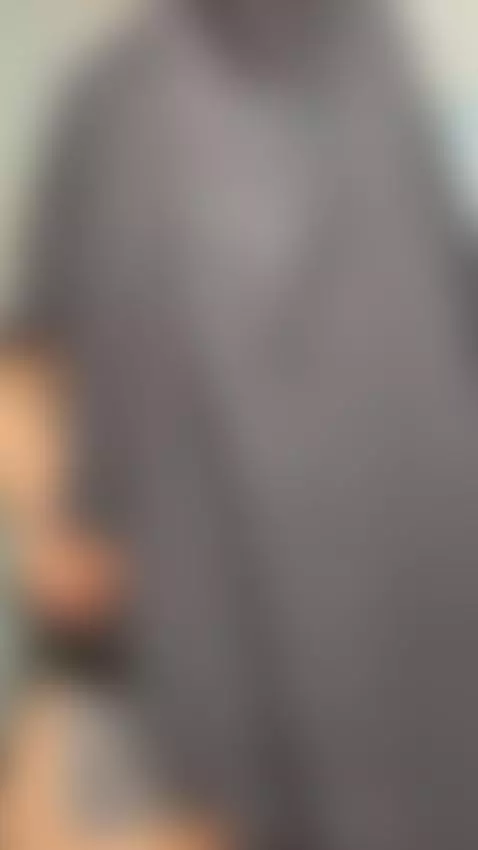 Flirting starts here, ends with an orgasm 💌 OnlyFans by annaalittle