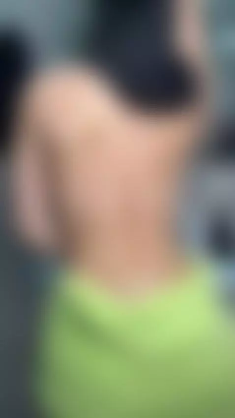 Ready to see me completely naked? All the juiciest stuff is ... by annaalittle