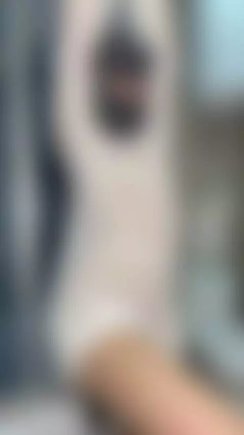 Let’s make this truly personal and steamy — on OnlyFans 😈💋 by annaalittle