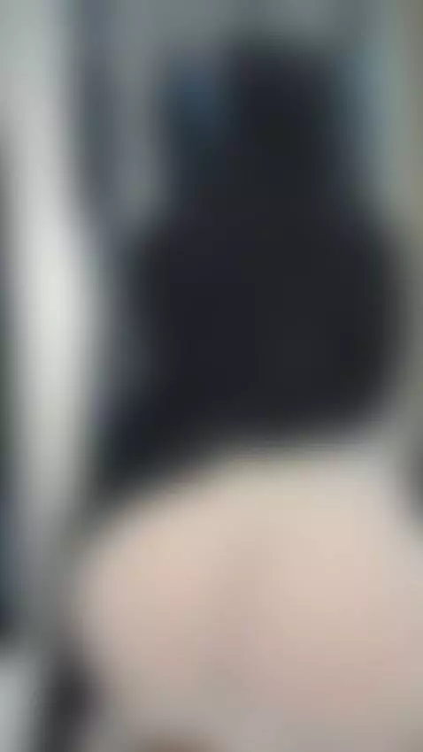 One click, one message — endless pleasure 💦 OnlyFans by annaalittle