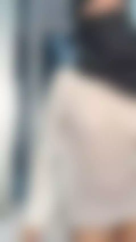 Want the real me with no filters? Waiting for you on OnlyFan... by annaalittle