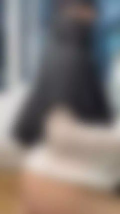 Supporting my OnlyFans is the kindest thing you can do for m... by annaalittle