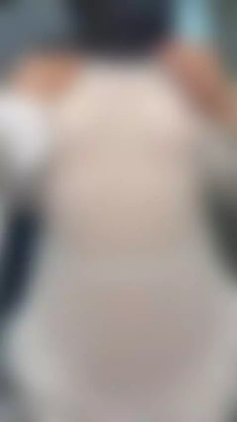 Your subscription is not just sexy — it’s real support 🤍 by annaalittle