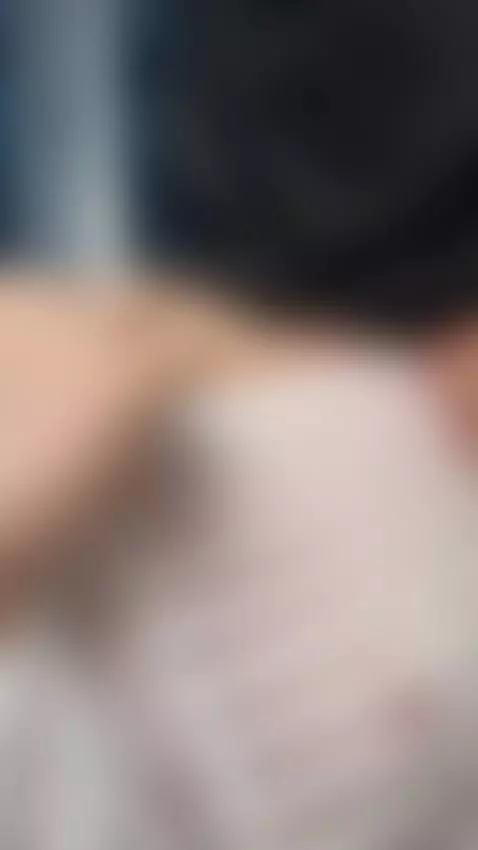 Please stay with me and support me on OnlyFans 🫶✨ by annaalittle