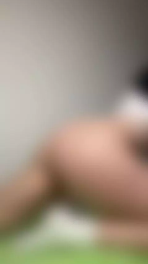 I need kind people like you on my OnlyFans 🥺💗 by annaalittle