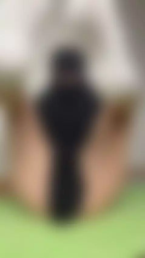 Your OnlyFans subscription gives me strength 💕 by annaalittle