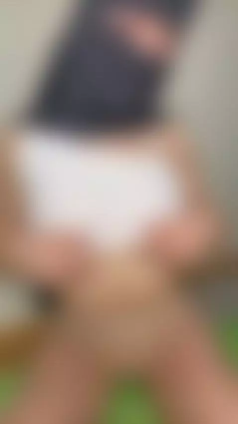 Please help me grow and feel confident on OnlyFans 🤍 by annaalittle