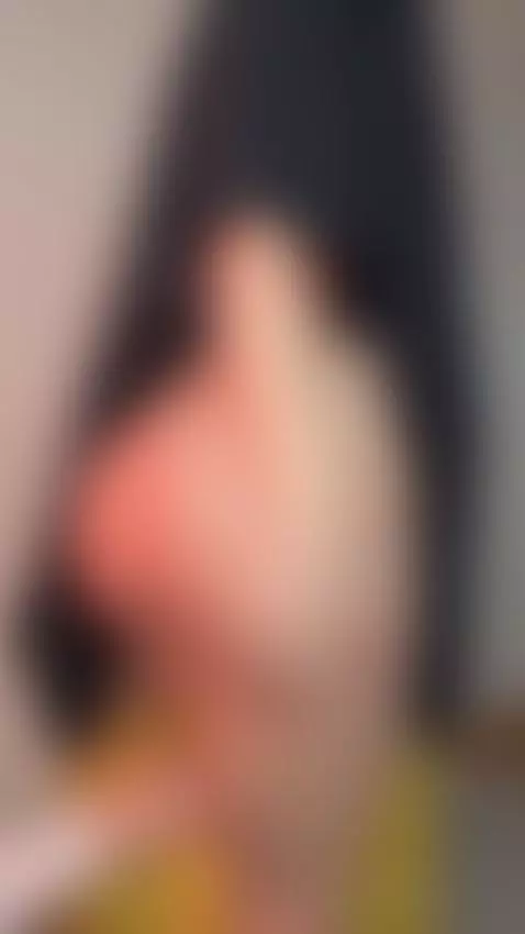 Supporting my OnlyFans means supporting *me* 💕 by annaalittle