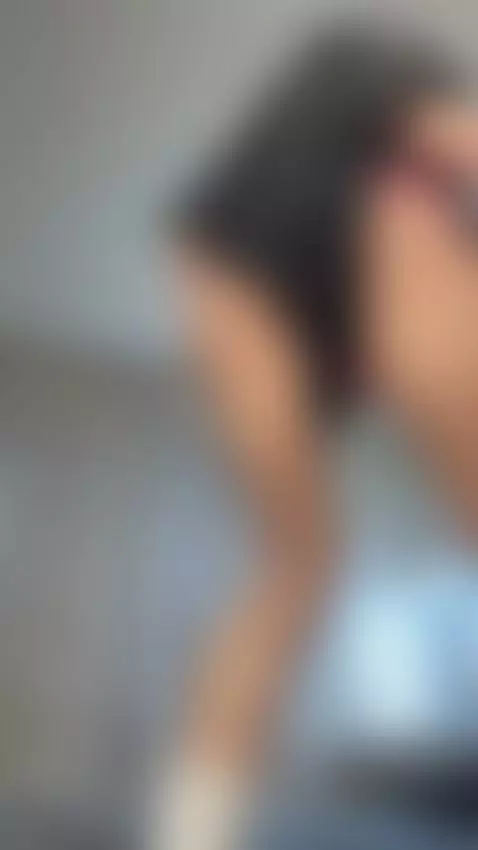 Your kindness on OnlyFans never goes unnoticed 🥺✨ by annaalittle