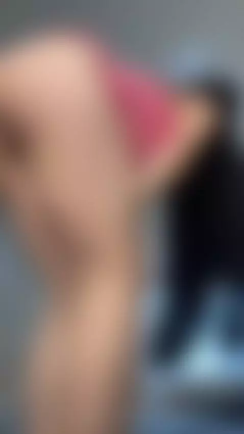 Please consider supporting my OnlyFans 🤍 Every bit matters t... by annaalittle