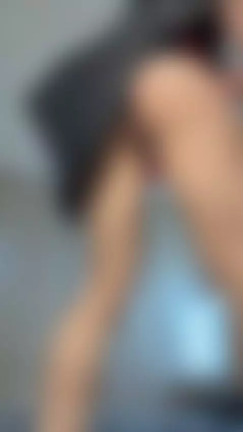 I pour my soul into this… please support me on OnlyFans 🥹 by annaalittle