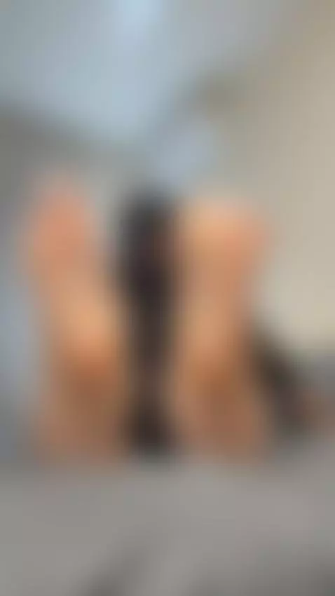 Your OnlyFans subscription helps me feel appreciated 💕 by annaalittle