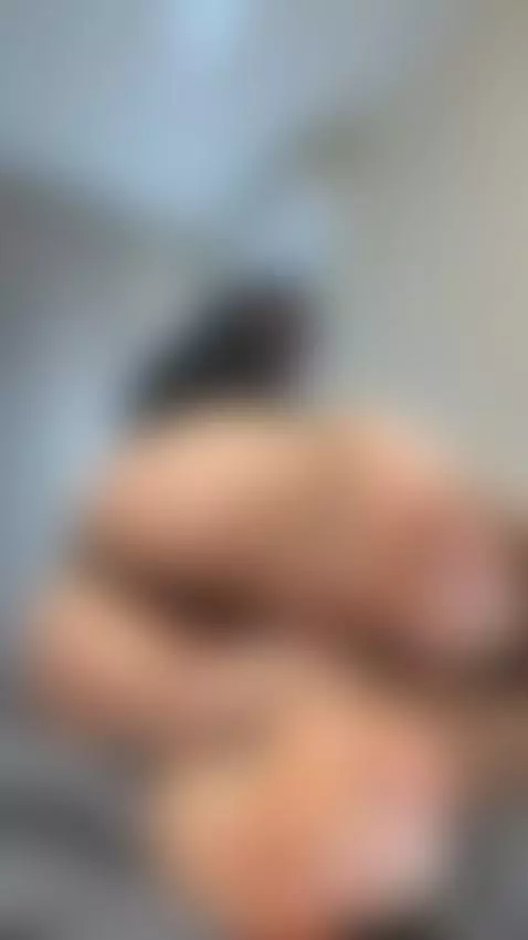 Your OnlyFans follow is real support, not just a click 💗 by annaalittle