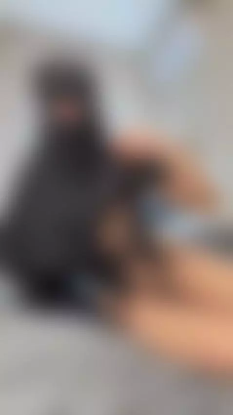 Supporting me on OnlyFans helps me feel valued 🥺 by annaalittle