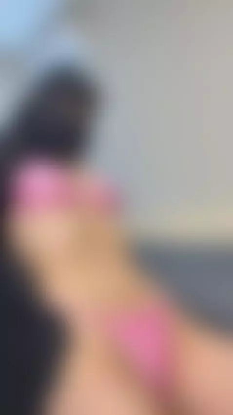 Closer than ever — on OnlyFans I’m all yours 💞🔥 by annaalittle