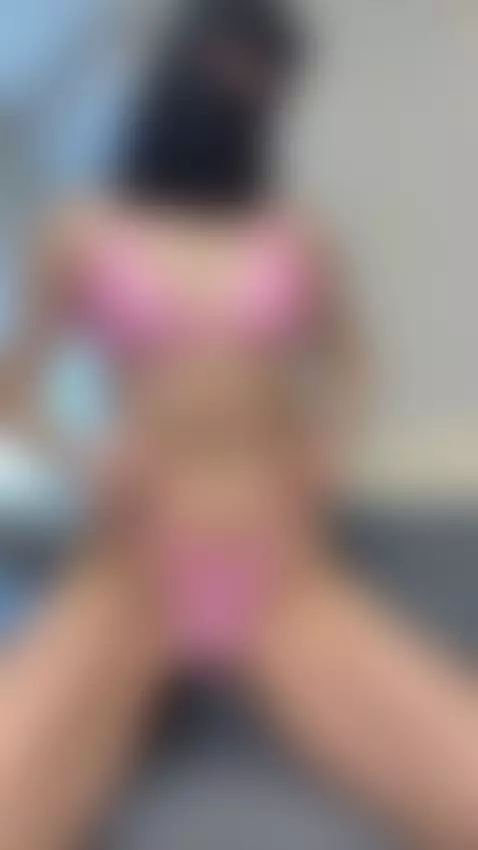 One click, one message — endless pleasure 💦 OnlyFans by annaalittle