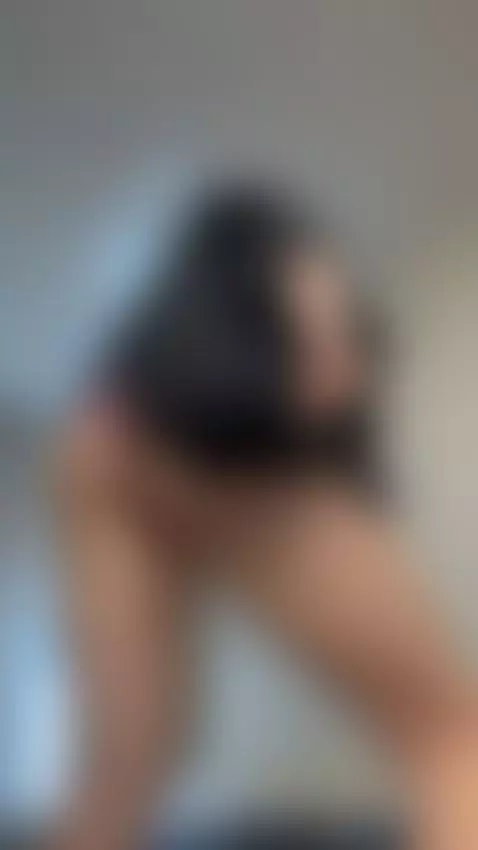 Want the real me with no filters? Waiting for you on OnlyFan... by annaalittle