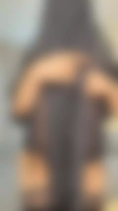 Your OnlyFans subscription gives me strength 💕 by annaalittle