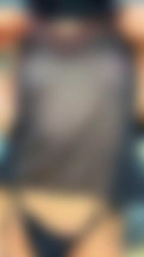 Sultry temptress: dark allure 🌙 Indulge in passion — subscri... by annaalittle