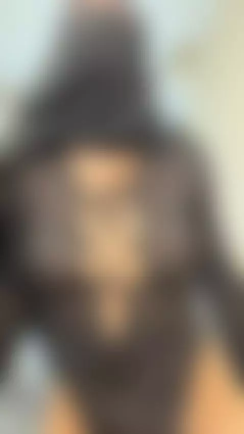 Hi dear ones! 🤗 Join my Only Fans! I love talking to you! ❤️ by annaalittle