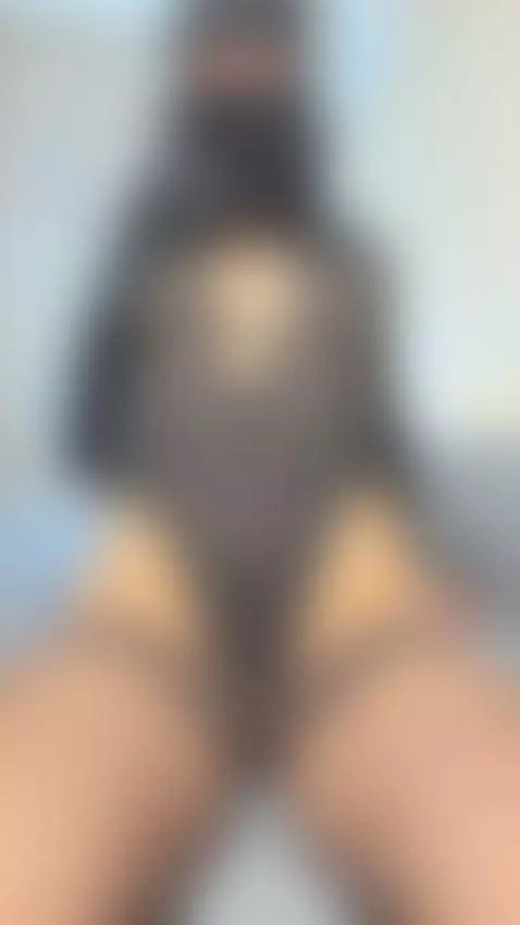 What’s happening, friends? 🎉 Support me on Only Fans! I enjo... by annaalittle