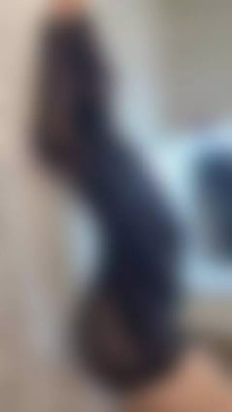 Softness like a spring breeze 🌬
This delicate blonde is the ... by annaalittle