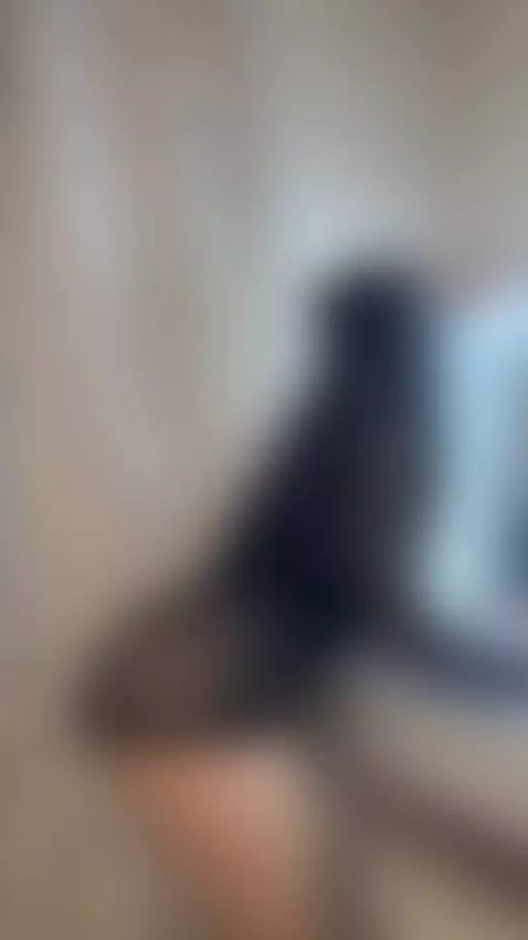 When beauty becomes art and every move is poetry ✨
Grace and... by annaalittle