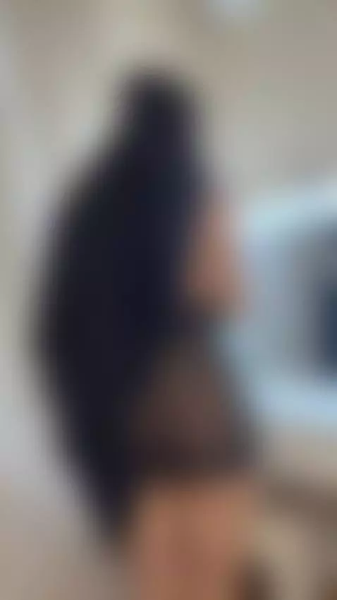 This is what femininity looks like 💫
Light, radiant, and rea... by annaalittle