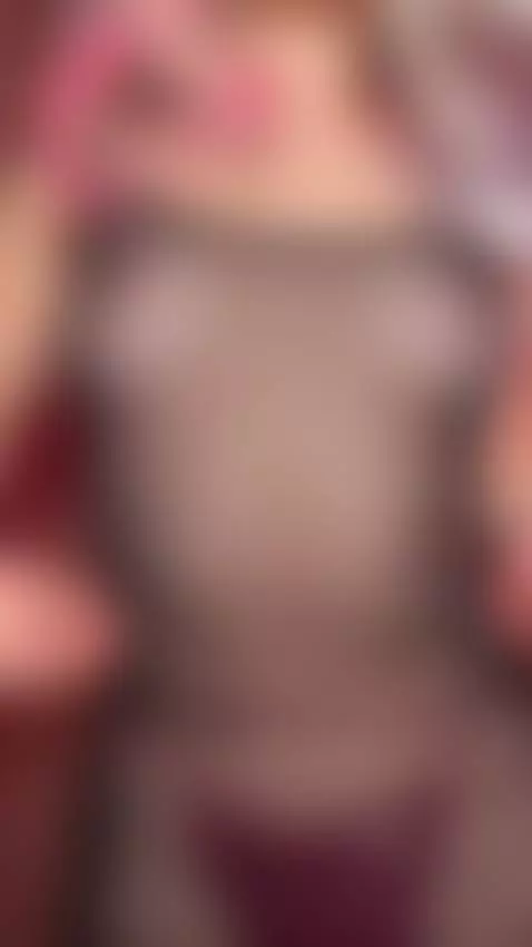 Please help me grow and feel confident on OnlyFans 🤍 by annaalittle