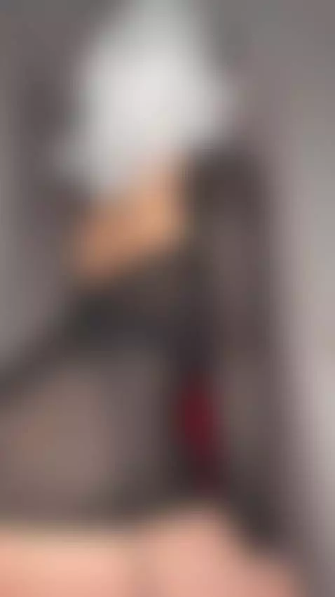 Send me something naughty… I promise I’ll reply even naughti... by annaalittle