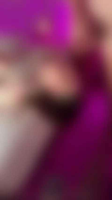 cumming all over her face! by mrldnlad