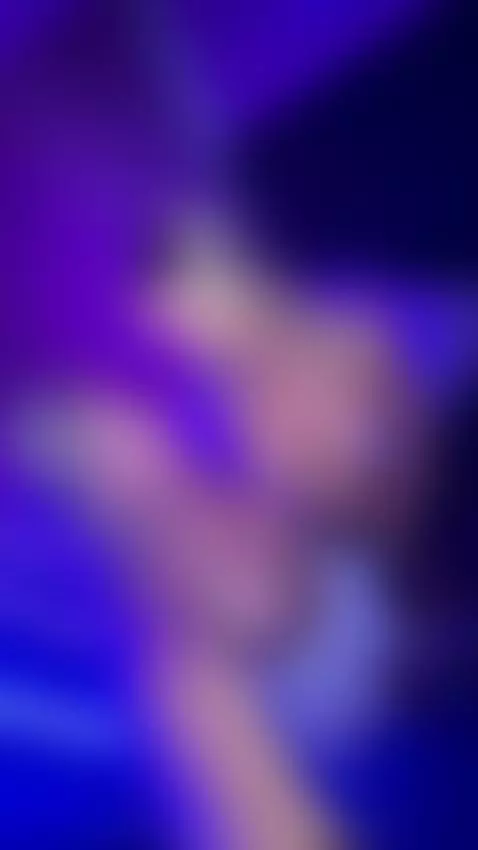 after my shoot with bonnie blue and annie knight by mrldnlad