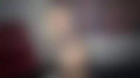 fuck her body was insane! by mrldnlad