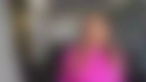 real girl from festival convinced to film sex tape with me! by mrldnlad