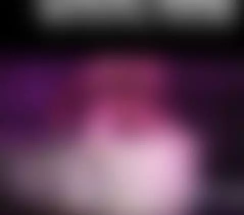 destroyed her by mrldnlad