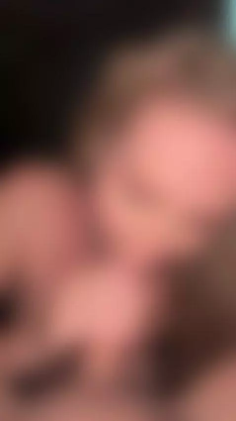 slow mo soul sucking for me by mrldnlad