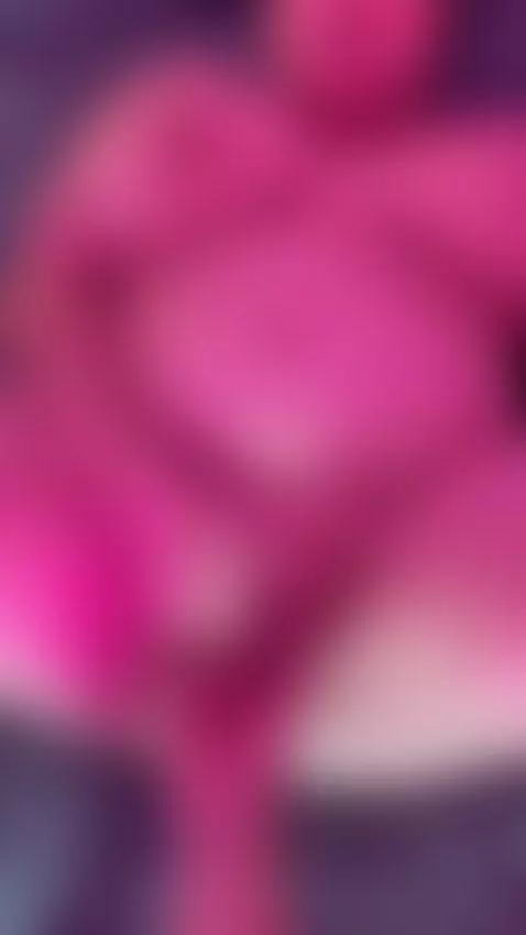 gaping thai pussy for me by mrldnlad