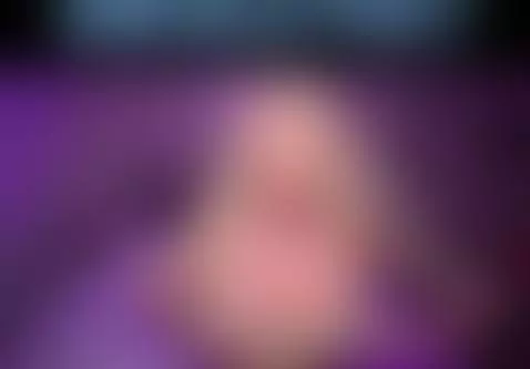 fuck its on my page now go watch by mrldnlad