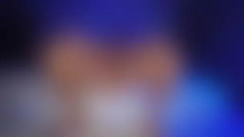 squirting aussie slut 🇦🇺 by mrldnlad