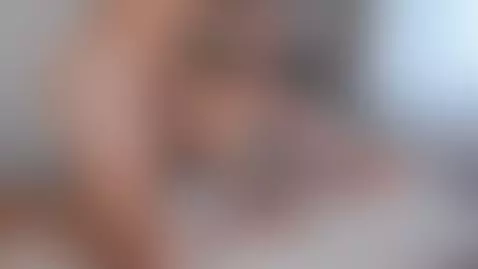 pawg alexxa vice loves my BWC by mrldnlad
