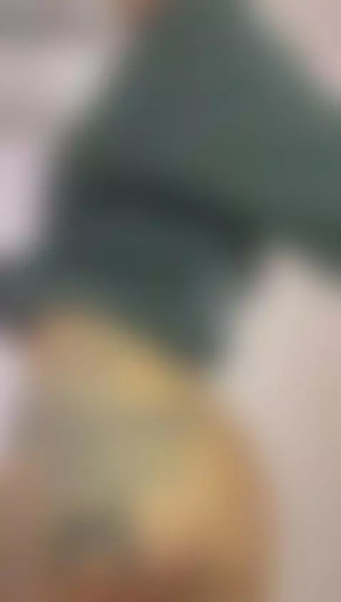 I like to be punished with spankings 🍑💥 by miia-vega