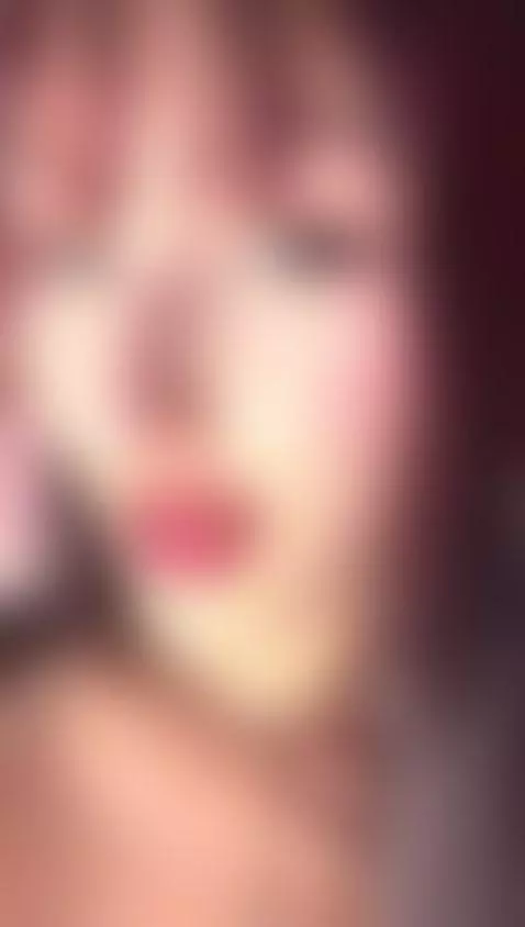 You naughty girl 😊 by miia-vega