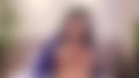 i am on-CB:https://es.chaturbate.com/cathawheels/-STRIP:http... by cathawheels