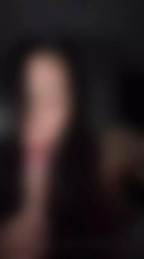 Real natural Barbie deepthroat queen 😻 Sub OF by jasminevip