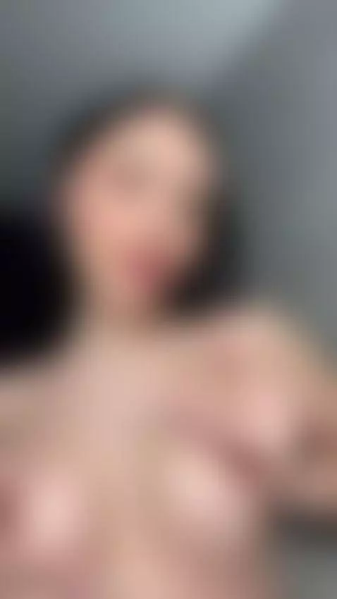 Incredible slim whore — zero clothes, zero regrets. OF 🔥 by jasminevip