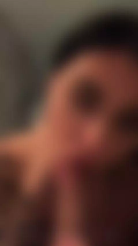 Slim Barbie doll swallowing 10" easy 👅 Subscribe OnlyFans by jasminevip